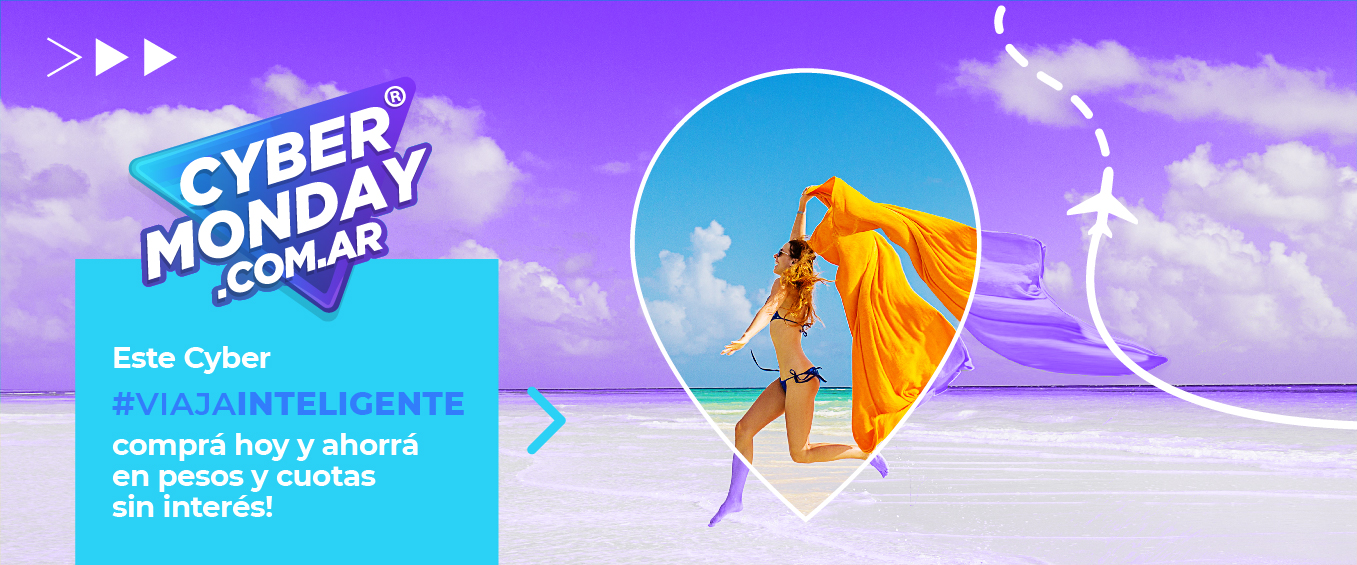 fotoplaya