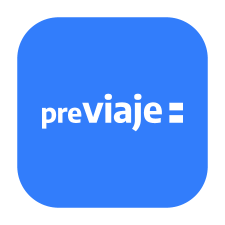 TIJE Travel