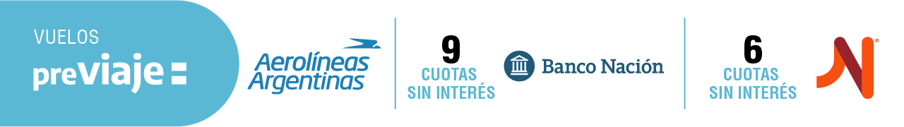Aereos